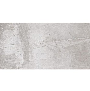 Ibero Sonnenstein Grau REC-BIS 60x120 Feinsteinzeugfliese