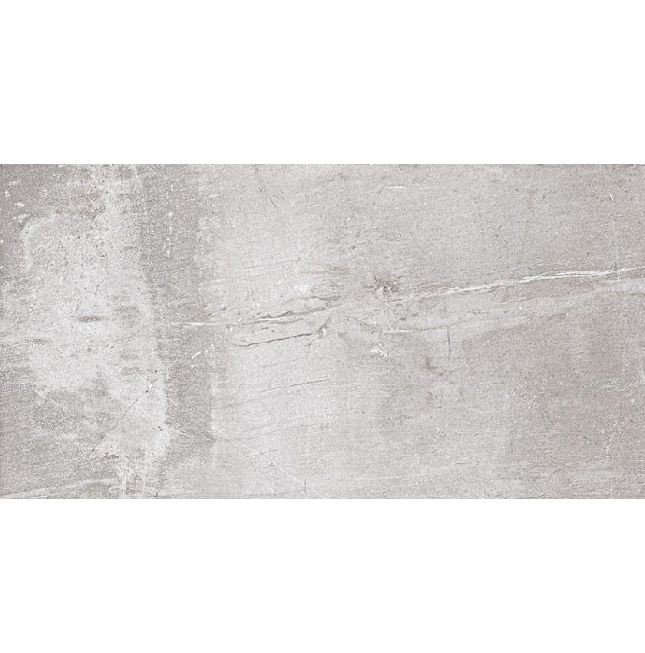 Ibero Sunstone Grey REC-BIS 60x120 płytka gresowa 162333