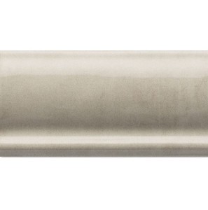Barwolf Spatolato Mousse 13x5,1 Dekoleiste