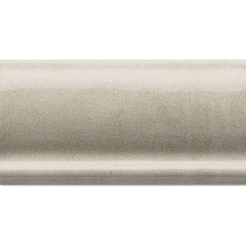 Barwolf Spatolato Mousse 13x5,1 listwa dekoracyjna 118004