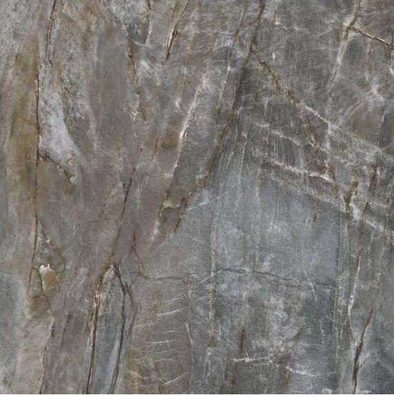 Cerrad Brazilian Quartzite Black 119,7x119,7 płytki gresowe imitujące kamień 105246