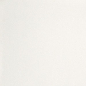 Casalgrande Padana Marmoker Canova Lucido 120x120: Gres Fliesen, Monochrom, Hersteller