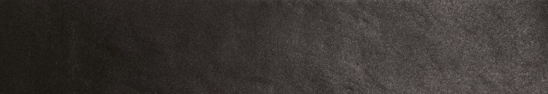 Gres kamień czarny struktura satyn Casalgrande Padana Architecture Black 15x90 38978