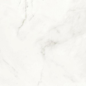 ITT Alexandra White Glänzende Rechteckige 59,5x59,5 Marmorpflaster