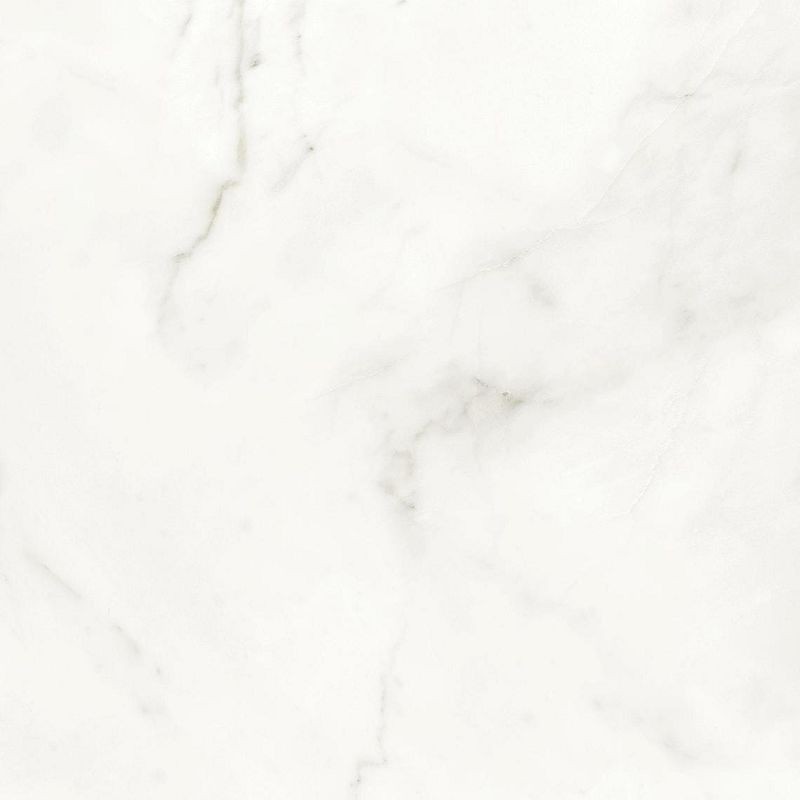 ITT Alexandra White Shiny Rect. 59,5x59,5 płytki marmurowe 134598