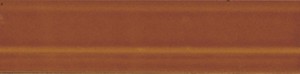 Wandsockel Mainzu Al-Andalus Aveiro Melado-M 5x20