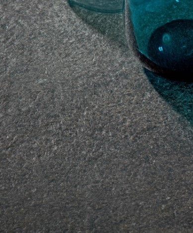 Płytki imitujące kamień grafit Marazzi Mystone Quarzite Black MZSW 60x60 16904