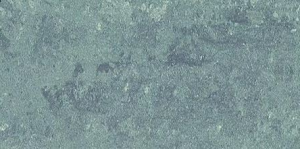 Casalgrande Padana Marte Azul Macauba: Granitfliesen 60x120, Betonoptik