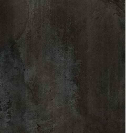 Płytki podłogowe cienkie metal brąz Florim Flowtech Burnished mat 757913 160X160 94477