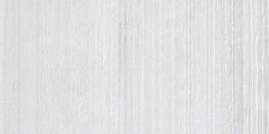 Casalgrande Padana Cemento Cassero Bianco 60x120: Hellgraue Betonfliesen, Stuckstruktur