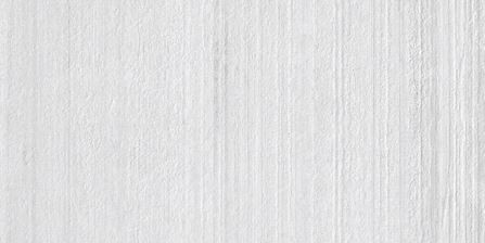 Płytki podłogowe jasno szare beton ze strukturą tynku Casalgrande Padana Cemento Cassero bianco 60x120 81549