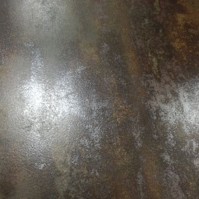 Cerpa Metal Gold 58,5x58,5 płytka gresowe metalizowane 120591