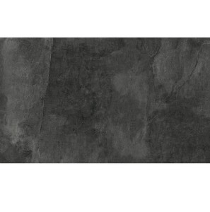 Geotiles Makai Marengo: 60x120 Feinsteinzeug Fliesen