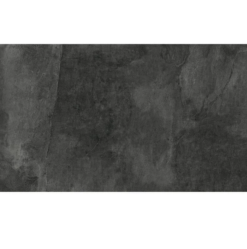 Geotiles Makai Marengo Natural Rectified 60x120 płytka gresowa 132464