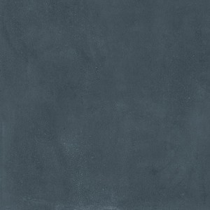 Marca Corona Stonecloud Blau Struktur 60x60 F767 Steinfliesen