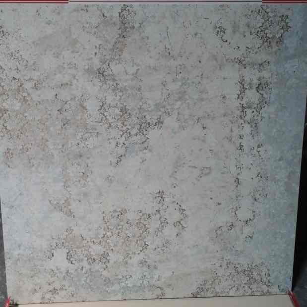 Promocja!!! Płytki patchworkowe Carpet Sand Natural Hexagon 25x29 cr 16704
