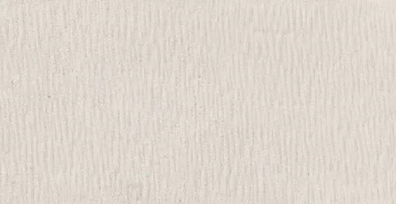 Marca Corona Phase White Storm 30x60 F226 płytki gresowe betonowe 143977