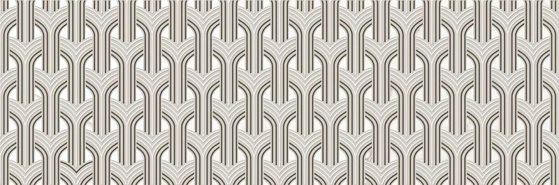 Marazzi Allmarble Altissimo Lux Decoro Retro 40x120 M8TG płytka ścienna 136847