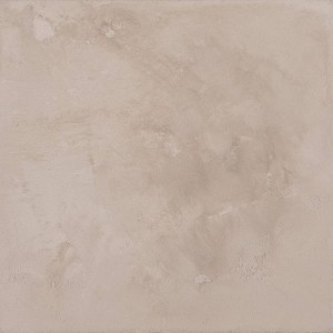 Marca Corona Terra Grigio 20x20 0078 Betonfliesen Gres
