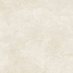 Baldocer Boulevard Natural 60x60: Betonfliesen Gres, Hersteller Baldocer