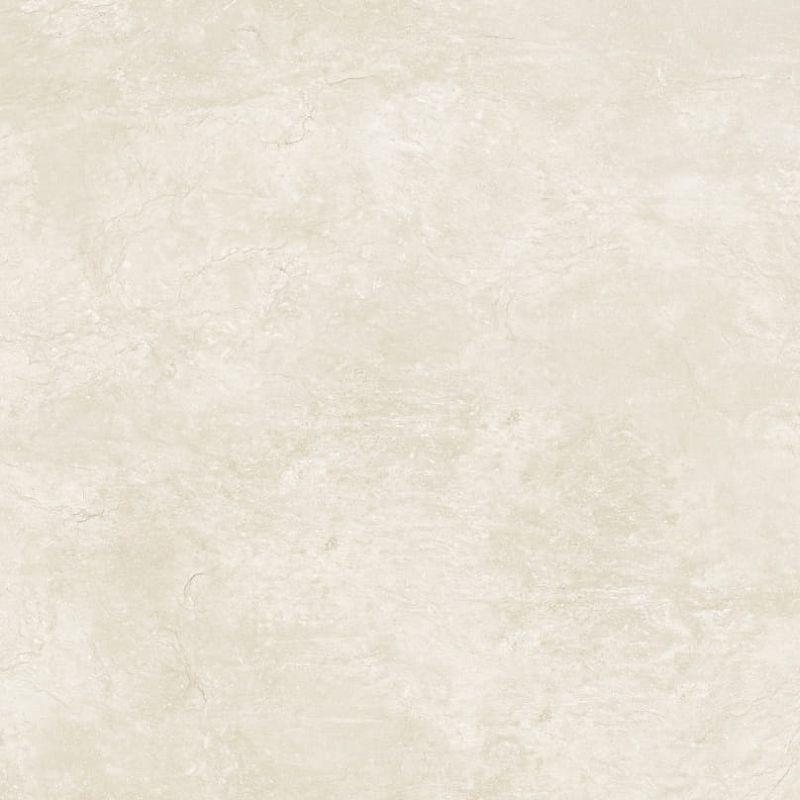 Baldocer Boulevard Natural 60x60 płytki betonowe gresowe 115671