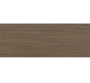 Porcelanosa Ice Minnesota Moka 45x120 Wandfliese