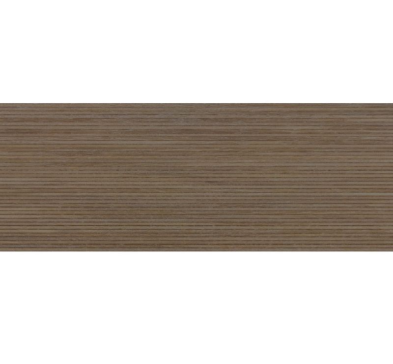 Porcelanosa Ice Minnesota Moka 45x120 płytka ścienna 148329
