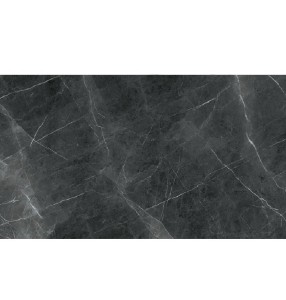 ABK Sensi Pietra Grey Sable 60x120: Marmoroptik Fliesen, Feinsteinzeug