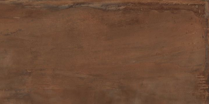 Płytki rdzawe xxl ABK Interno 9 Rust 160x320 20861