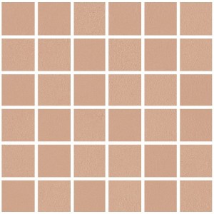 Marca Corona Overclay Rose 30x30 Fliesen I068: Wand- und Bodenfliesen