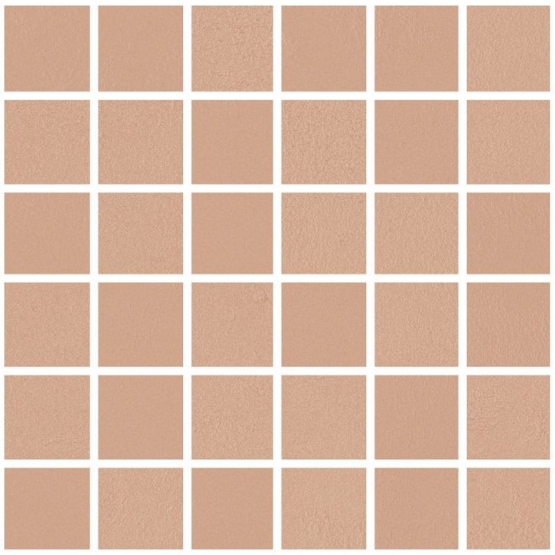 Marca Corona Overclay Rose 30x30 I068 mozaiki na ściany i podłogi 104088