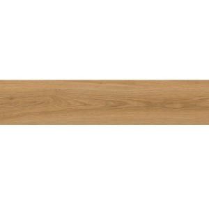 Marazzi Oltre Caramel 22,5x180 M9DP Holzoptik Fliesen aus Feinsteinzeug