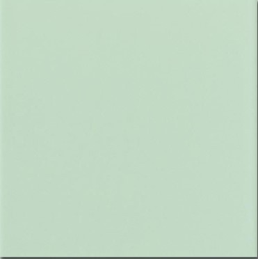Płytki łazienkowe jasno-zielone Mainzu Chroma Verde Pastel Brillo 20x20 51495