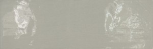 Equipe Country Mist Green Ziegelplatten 13,2X40