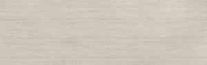 Laminam Naturali Pietra Grey 100x300 poliert - Großformatplatten Hersteller