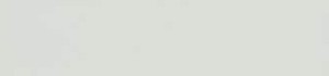 EQUIPE EVOLUTION GRIS CLARO BRILLO 10X40 Ziegeloptik Fliesen