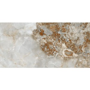 Pamesa Lux Danae Opalo 60x120 Feinsteinzeugfliese