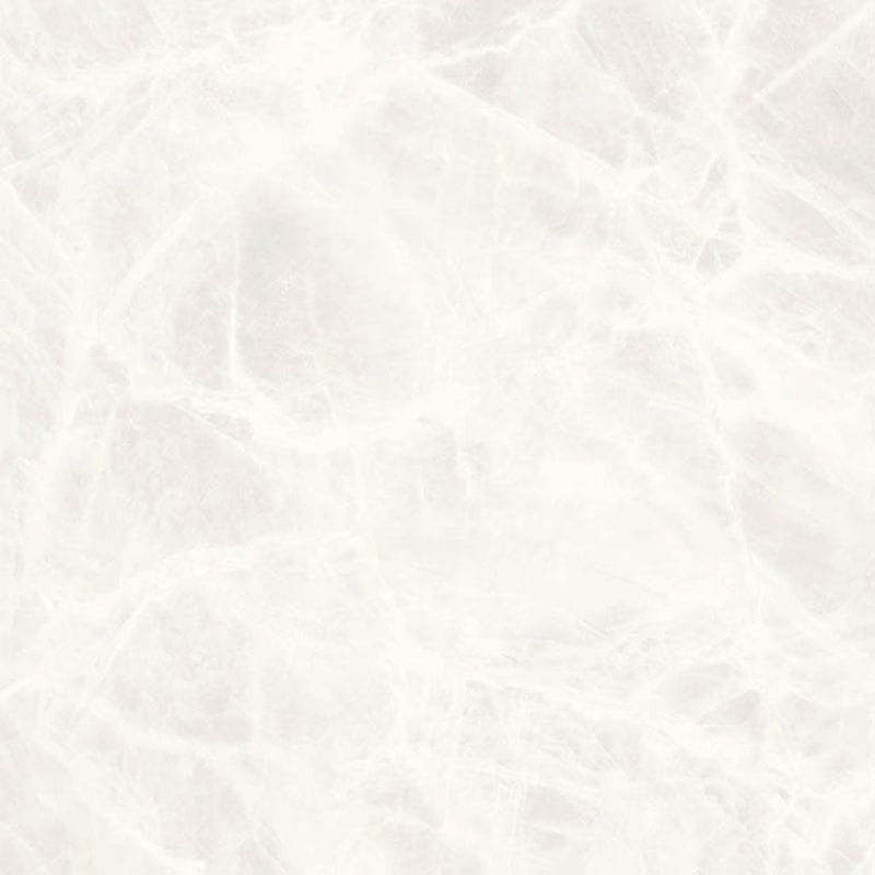 Casalgrande Padana Onici Onice Ghiaccio Naturale 120x120 płytki gresowe imitujące kamień 106238