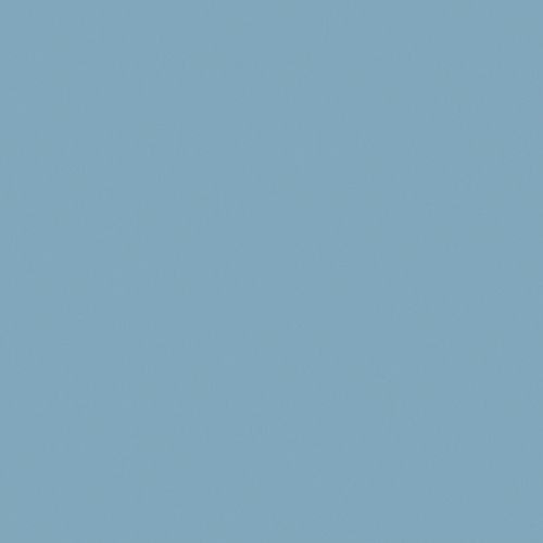 Vives Vodevil Nube 20x20 płytka gresowa 155431