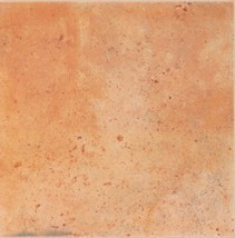 Mainzu Barro Ocre 20x20: Beige Badezimmerfliesen 20x20