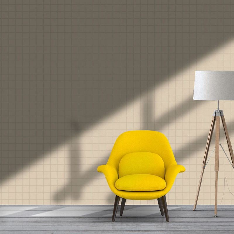 Marca Corona Overclay Ecru 30x30 I064 mozaiki na ściany i podłogi 104084