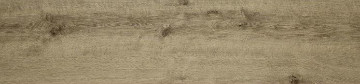 Płytka drewnopodobna Marazzi Treverkhome Olmo MKLA 30x120 58621