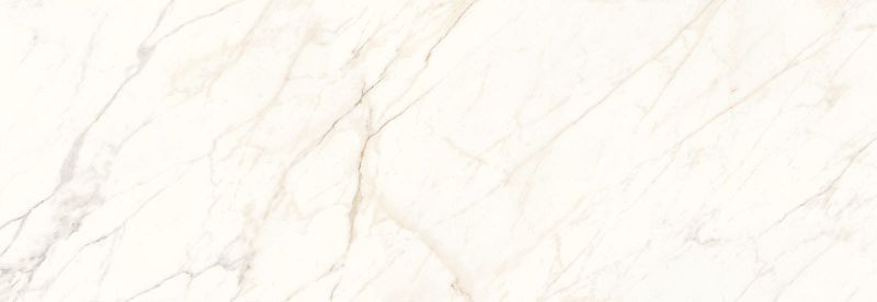 Marazzi Magnifica Calacatta Gold 60x180 M5SU płytki ścienne 139125
