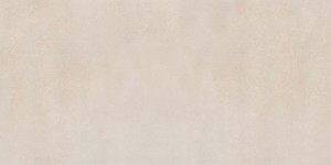 Marazzi Memento Old White M02T 75x150: Beige Antik-Steinzeugfliesen