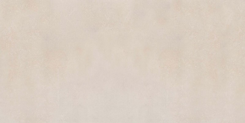 Gres podłogowy kamień beżowy postarzany Marazzi Memento Old White M02T 75X150 73244