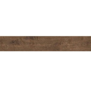 Marazzi Vero Castagno 22,5x180 M7AV Holzoptik Feinsteinzeugfliesen