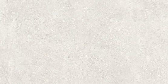 APE Wabi Sabi Bianco Lapatto Rect 60x120 płytki betonowe gresowe 112702