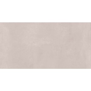 Ariana Concrea Naturale 60x120 Betonoptik Feinsteinzeug Fliesen