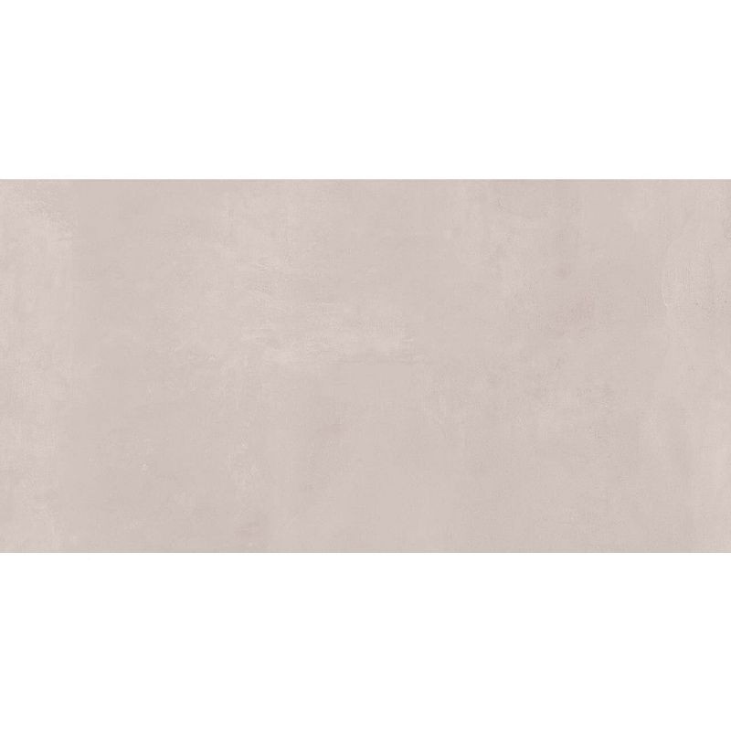 Ariana Concrea Plain Bone Naturale 60x120 płytki gresowe imitujące beton 114370