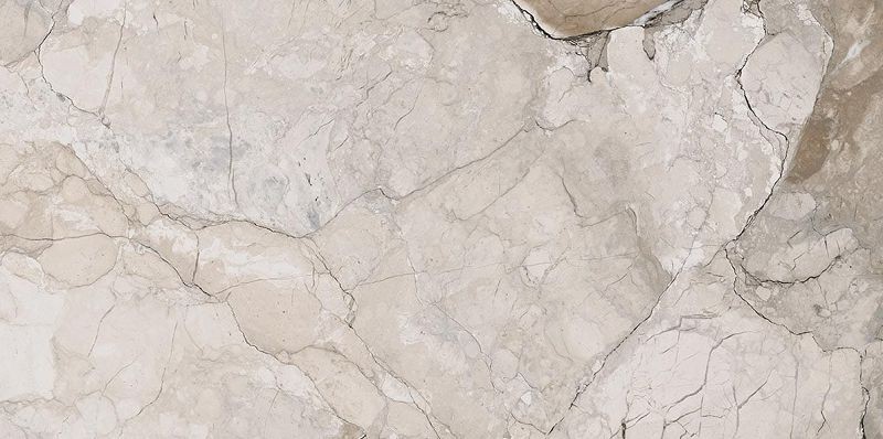 Arcana Les Bijoux Navua-R Polished 59,3x119,3 płytki marmurowe 113823